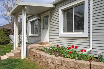 332 N Main St, North Salt Lake, UT 84054 - Photo 3