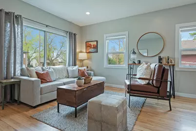 332 N Main St, North Salt Lake, UT 84054 - Photo 9