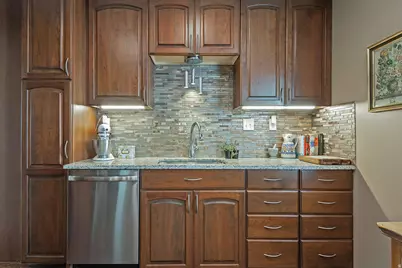 332 N Main St, North Salt Lake, UT 84054 - Photo 15