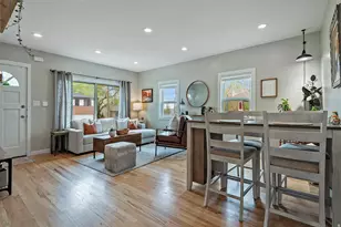 332 N Main St, North Salt Lake, UT 84054 - Photo 11