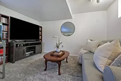 332 N Main St, North Salt Lake, UT 84054 - Photo 25