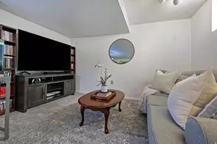 332 N Main St, North Salt Lake, UT 84054 - Photo 25