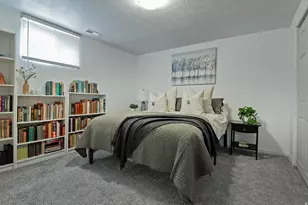 332 N Main St, North Salt Lake, UT 84054 - Photo 21