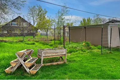 332 N Main St, North Salt Lake, UT 84054 - Photo 31