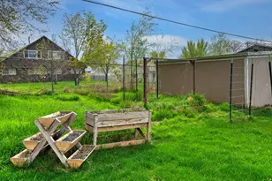 332 N Main St, North Salt Lake, UT 84054 - Photo 31