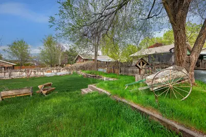 332 N Main St, North Salt Lake, UT 84054 - Photo 33