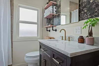 332 N Main St, North Salt Lake, UT 84054 - Photo 19