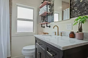 332 N Main St, North Salt Lake, UT 84054 - Photo 19