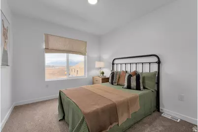4341 N Buckstone Way #1383, Lehi, UT 84048 - Photo 13
