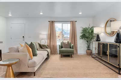 4341 N Buckstone Way #1383, Lehi, UT 84048 - Photo 3