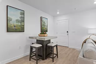 4341 N Buckstone Way, Lehi, UT 84048 - Photo 5