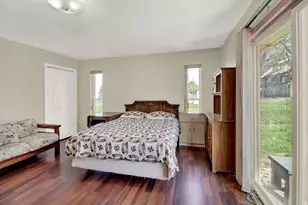 2068 N 1600 E, Logan, UT 84341 - Photo 17