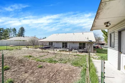 2068 N 1600 E, Logan, UT 84341 - Photo 33