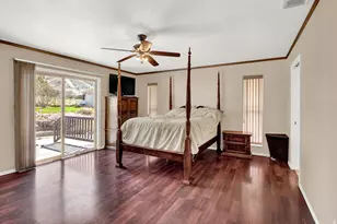 2068 N 1600 E, Logan, UT 84341 - Photo 15