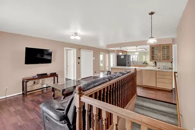 2068 N 1600 E, Logan, UT 84341 - Photo 21