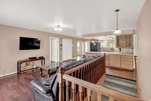 2068 N 1600 E, Logan, UT 84341 - Photo 21