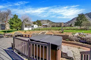 2068 N 1600 E, Logan, UT 84341 - Photo 7