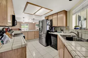 2068 N 1600 E, Logan, UT 84341 - Photo 11