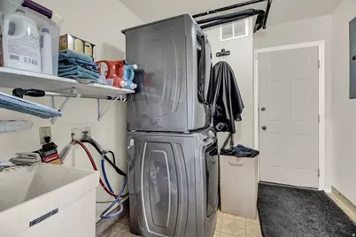 2068 N 1600 E, Logan, UT 84341 - Photo 27