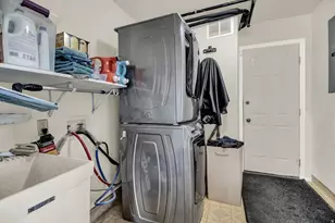 2068 N 1600 E, Logan, UT 84341 - Photo 27