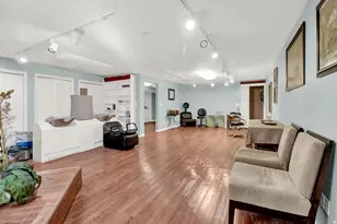 2068 N 1600 E, Logan, UT 84341 - Photo 31