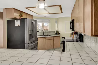 2068 N 1600 E, Logan, UT 84341 - Photo 13