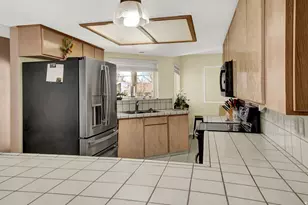 2068 N 1600 E, Logan, UT 84341 - Photo 13