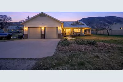 2068 N 1600 E, Logan, UT 84341 - Photo 1