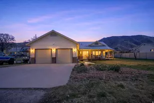 2068 N 1600 E, Logan, UT 84341 - Photo 1