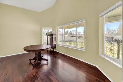 2068 N 1600 E, Logan, UT 84341 - Photo 9