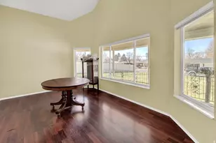 2068 N 1600 E, Logan, UT 84341 - Photo 9