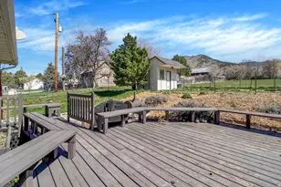 2068 N 1600 E, Logan, UT 84341 - Photo 5