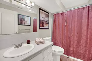 2068 N 1600 E, Logan, UT 84341 - Photo 29