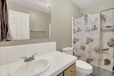 2068 N 1600 E, Logan, UT 84341 - Photo 19