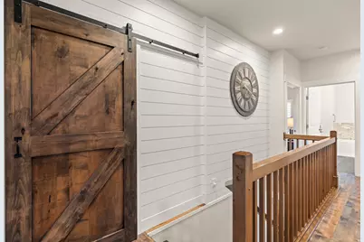 1165 E Austin Dr, Elsinore, UT 84724 - Photo 37