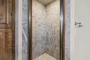 1165 E Austin Dr, Elsinore, UT 84724 - Photo 17