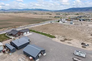 1165 E Austin Dr, Elsinore, UT 84724 - Photo 85