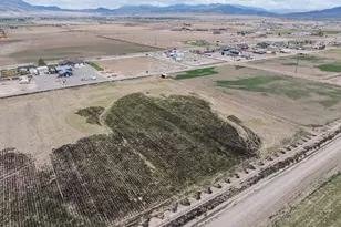 1165 E Austin Dr, Elsinore, UT 84724 - Photo 77