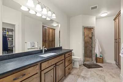 1165 E Austin Dr, Elsinore, UT 84724 - Photo 29