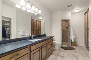 1165 E Austin Dr, Elsinore, UT 84724 - Photo 29