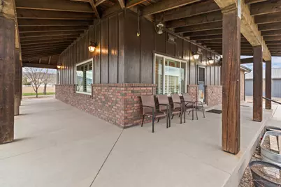 1165 E Austin Dr, Elsinore, UT 84724 - Photo 53