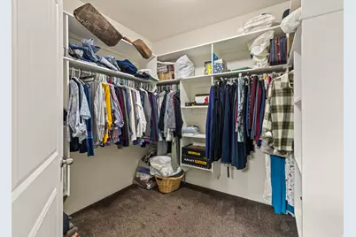 1165 E Austin Dr, Elsinore, UT 84724 - Photo 31