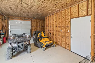 1165 E Austin Dr, Elsinore, UT 84724 - Photo 69