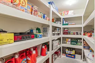 1165 E Austin Dr, Elsinore, UT 84724 - Photo 19