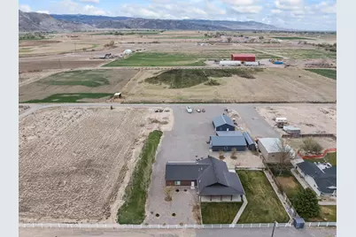 1165 E Austin Dr, Elsinore, UT 84724 - Photo 75