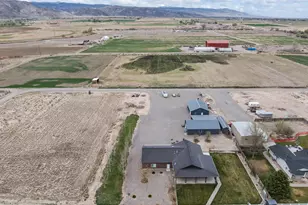 1165 E Austin Dr, Elsinore, UT 84724 - Photo 75