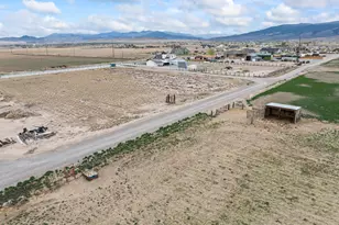 1165 E Austin Dr, Elsinore, UT 84724 - Photo 87