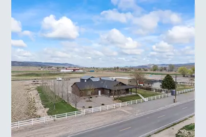 1165 E Austin Dr, Elsinore, UT 84724 - Photo 93