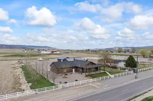 1165 E Austin Dr, Elsinore, UT 84724 - Photo 93