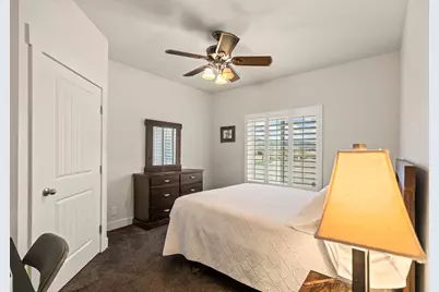 1165 E Austin Dr, Elsinore, UT 84724 - Photo 23
